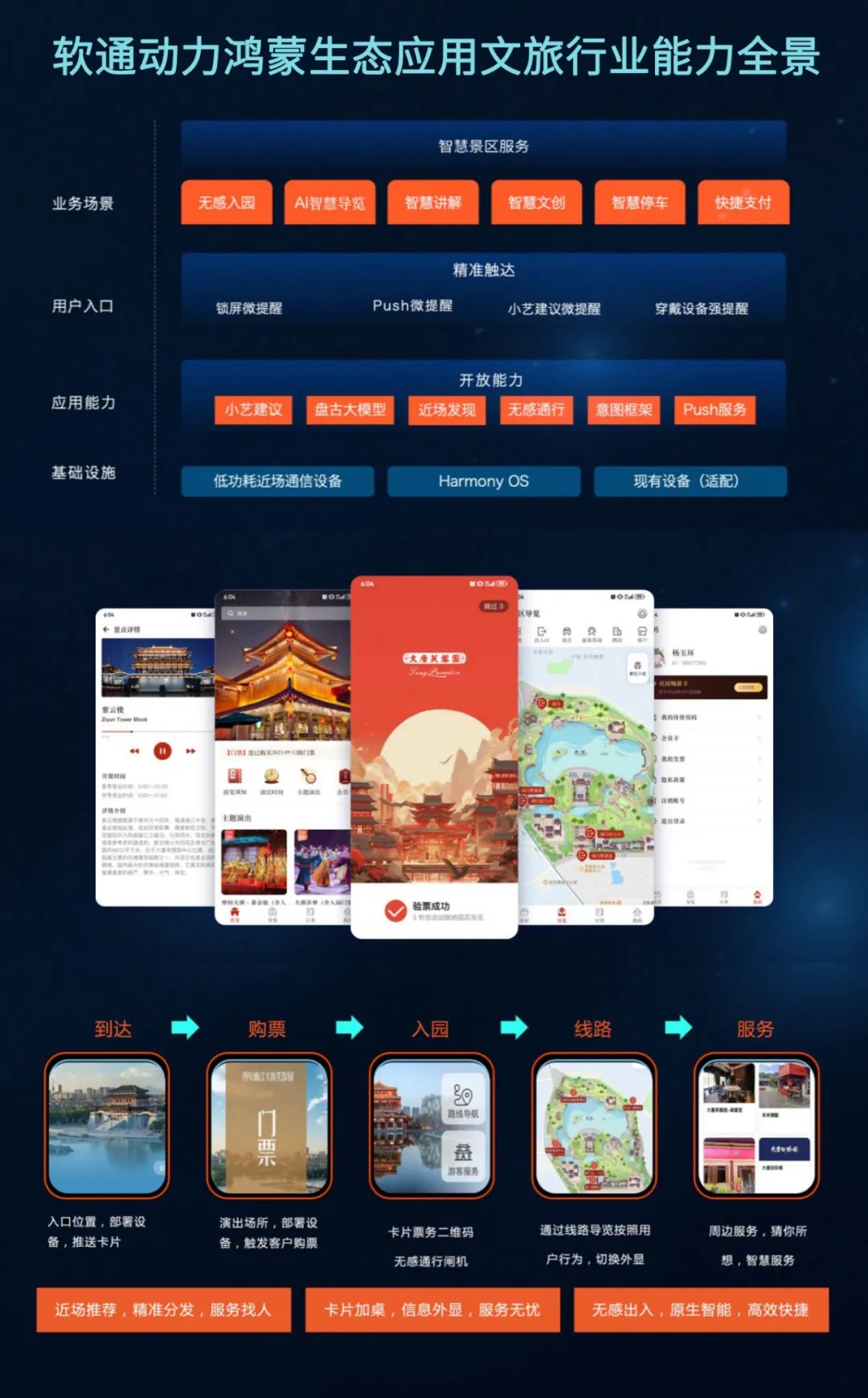 明升mansion88(中国游)最新官方网站