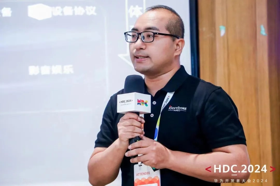 明升mansion88(中国游)最新官方网站