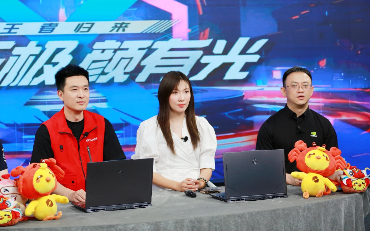 明升mansion88(中国游)最新官方网站