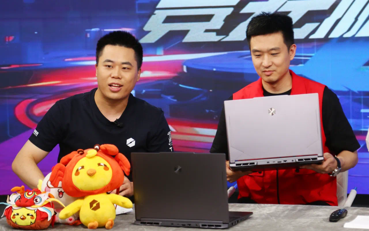 明升mansion88(中国游)最新官方网站