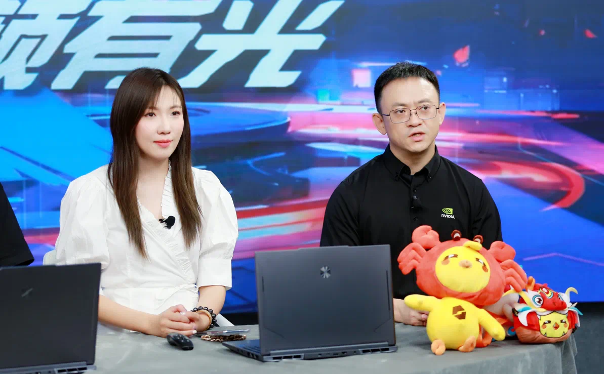 明升mansion88(中国游)最新官方网站