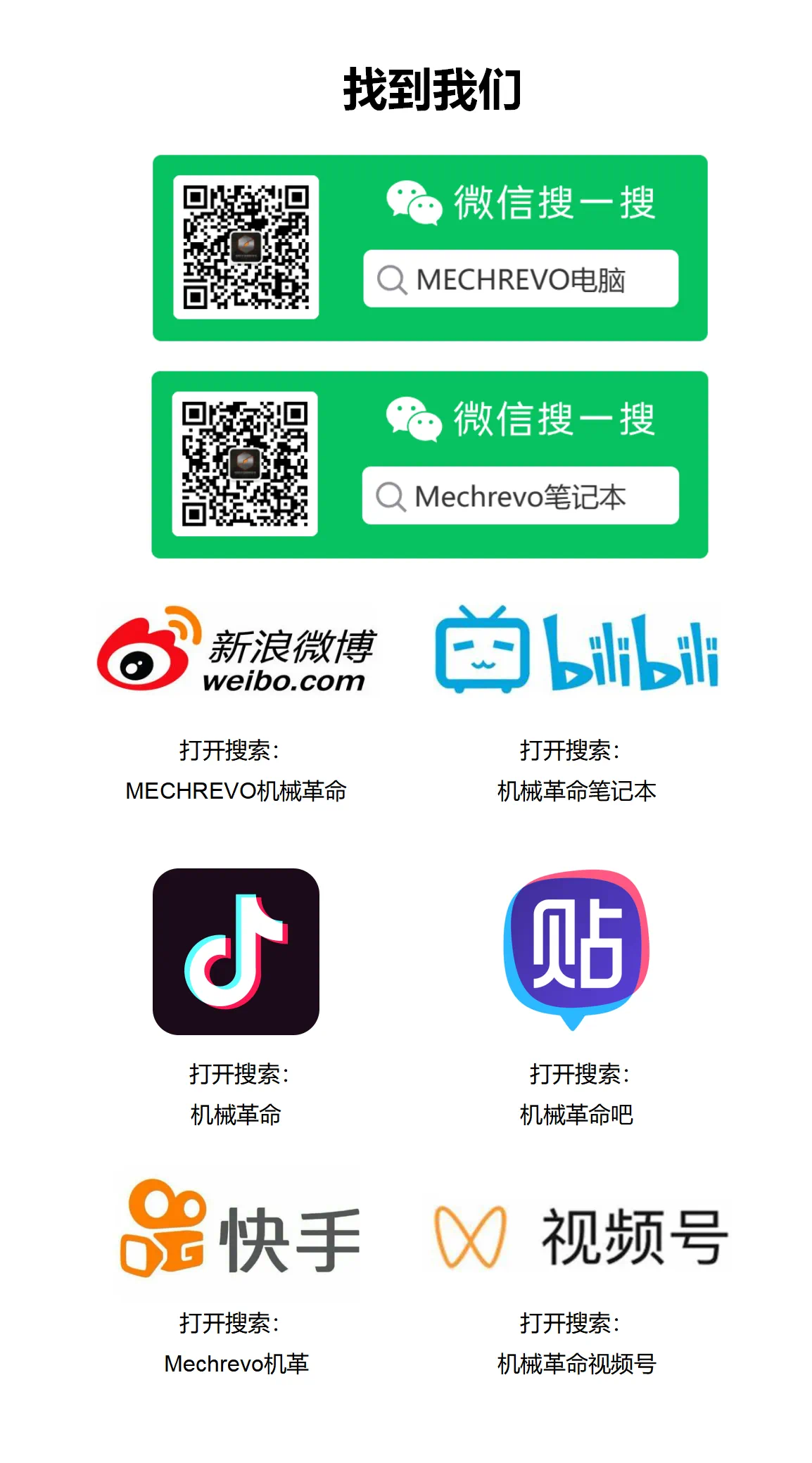 明升mansion88(中国游)最新官方网站