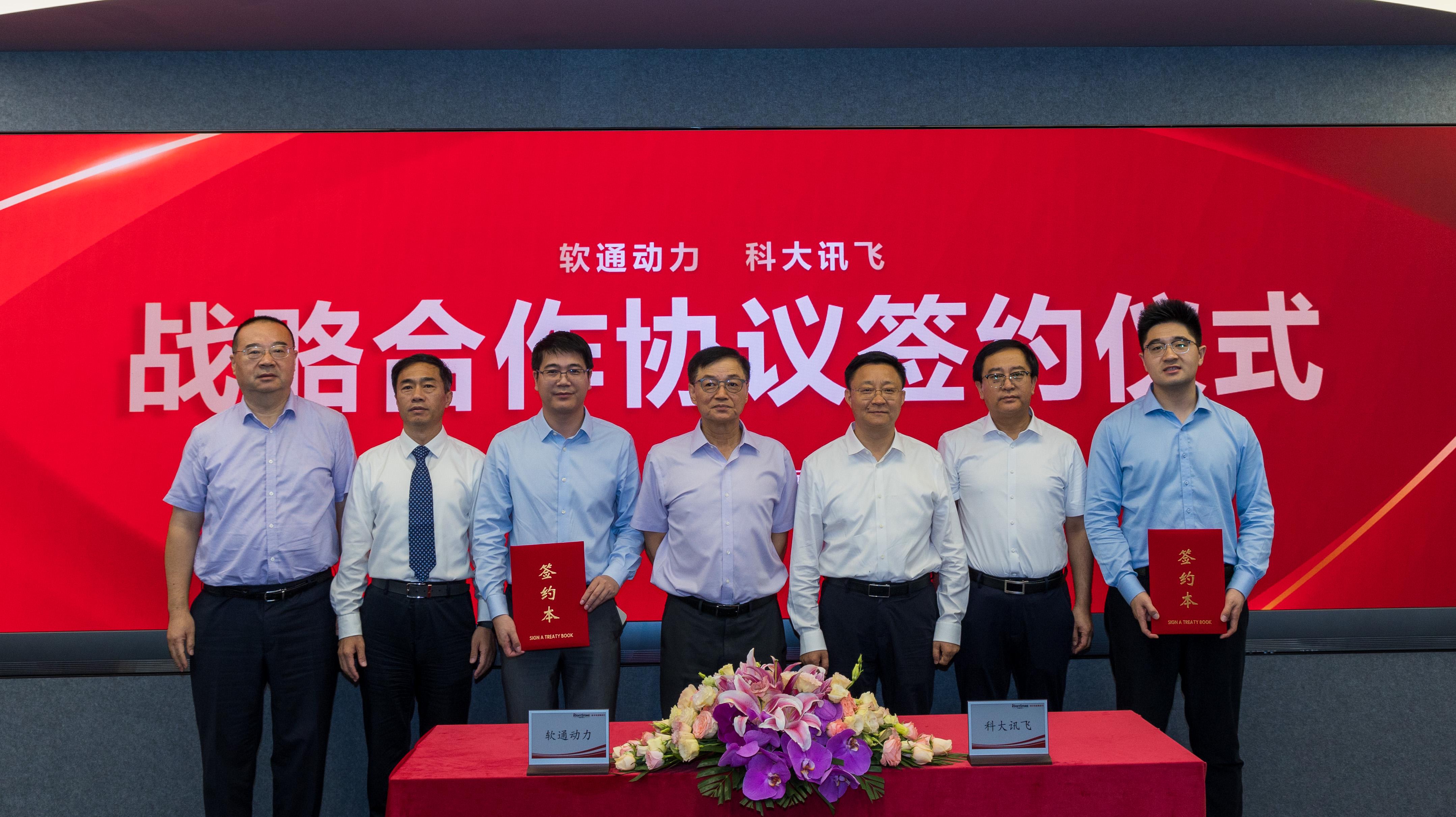 明升mansion88(中国游)最新官方网站