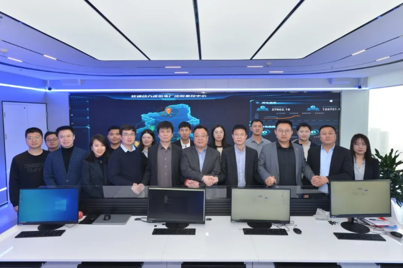 明升mansion88(中国游)最新官方网站