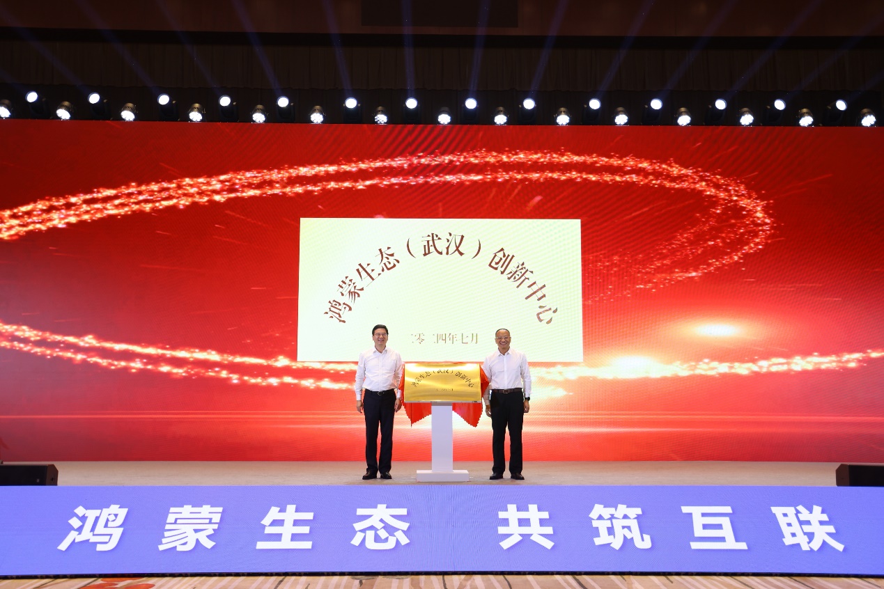 明升mansion88(中国游)最新官方网站