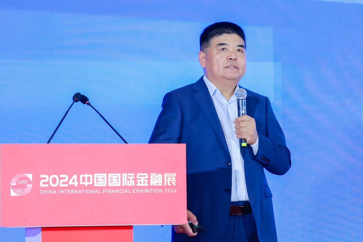 明升mansion88(中国游)最新官方网站