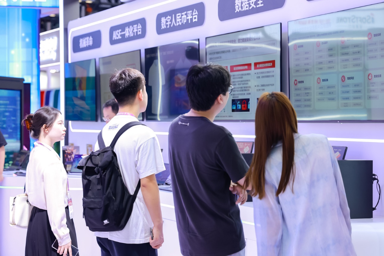 明升mansion88(中国游)最新官方网站