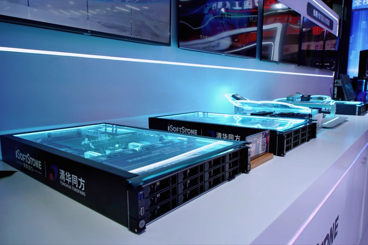 明升mansion88(中国游)最新官方网站