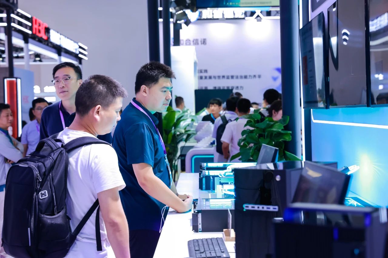 明升mansion88(中国游)最新官方网站