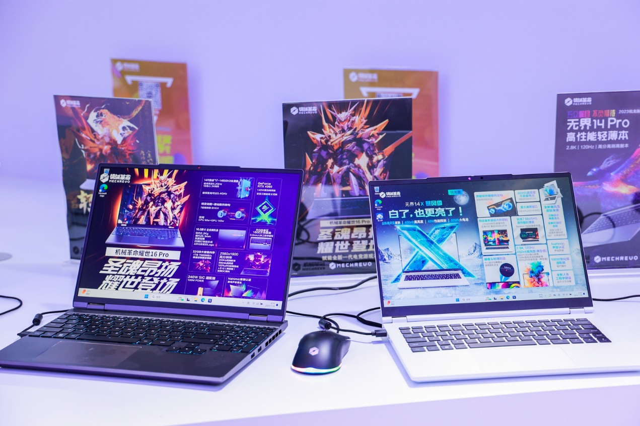 明升mansion88(中国游)最新官方网站