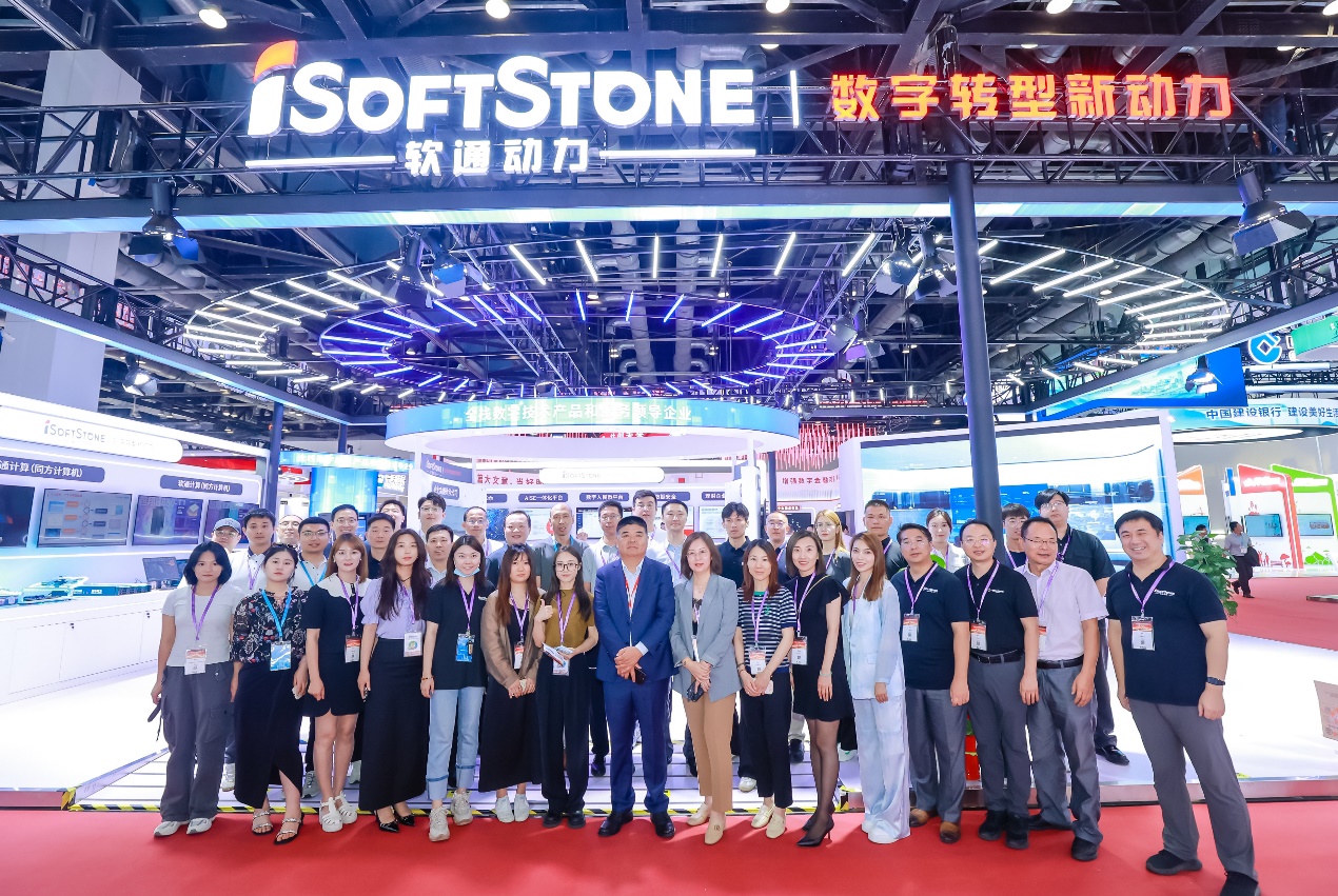 明升mansion88(中国游)最新官方网站