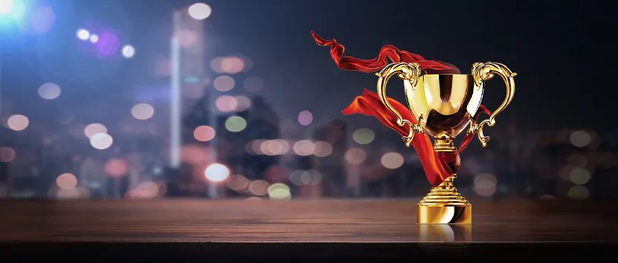 明升mansion88动力荣登“2024数字手艺优异解决计划提供商”榜单