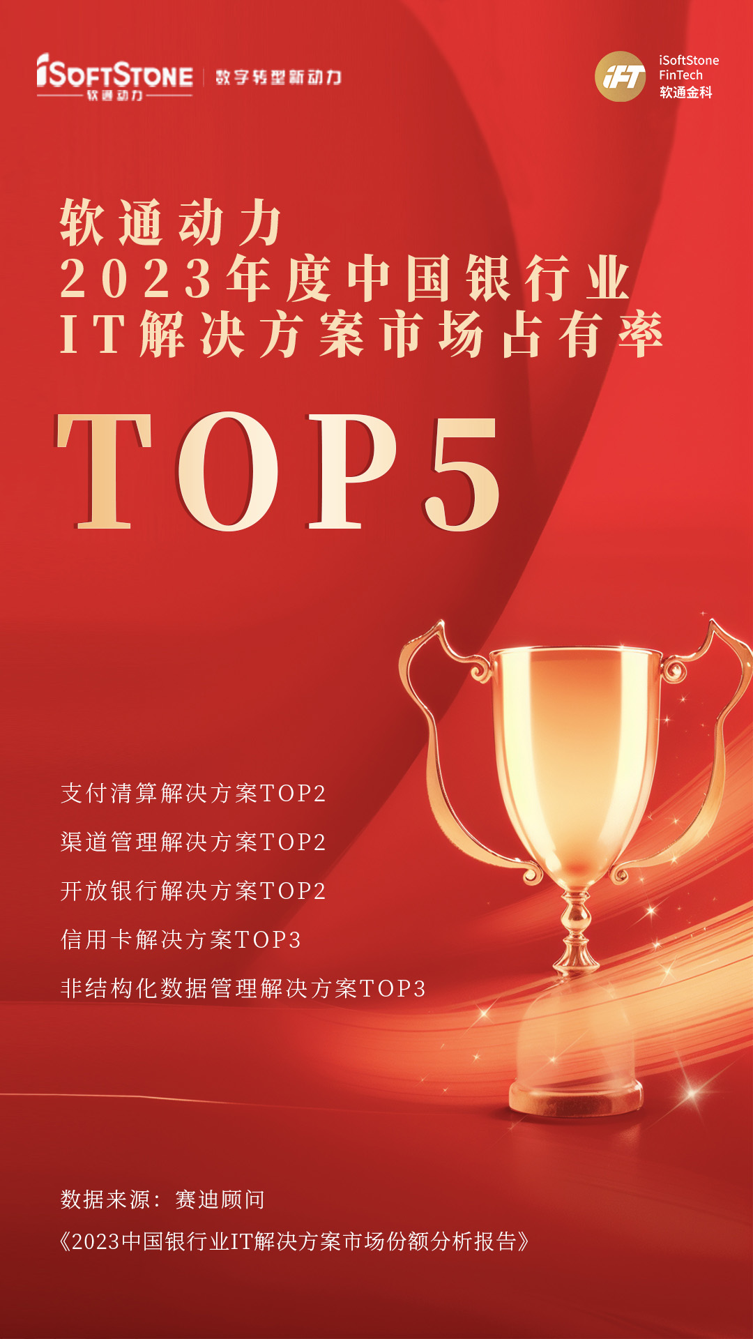 明升mansion88(中国游)最新官方网站