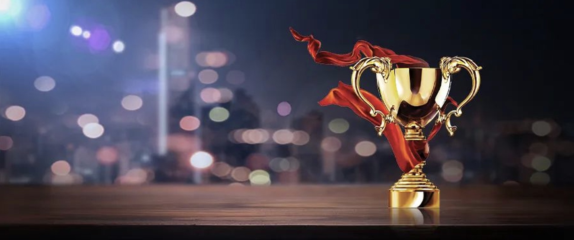 明升mansion88动力荣膺2023年中国IT效劳市场份额第一名和IT咨询海内向导者厂商首位