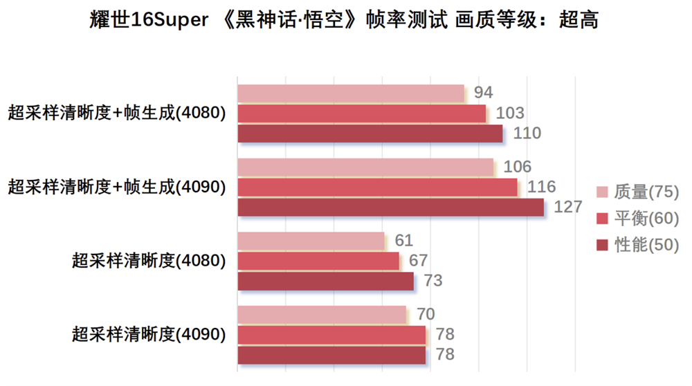 明升mansion88(中国游)最新官方网站