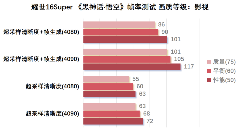 明升mansion88(中国游)最新官方网站