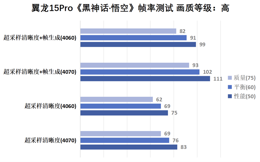 明升mansion88(中国游)最新官方网站