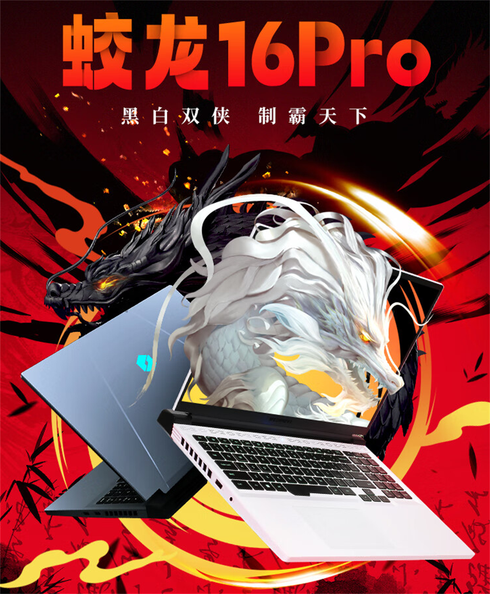 明升mansion88(中国游)最新官方网站