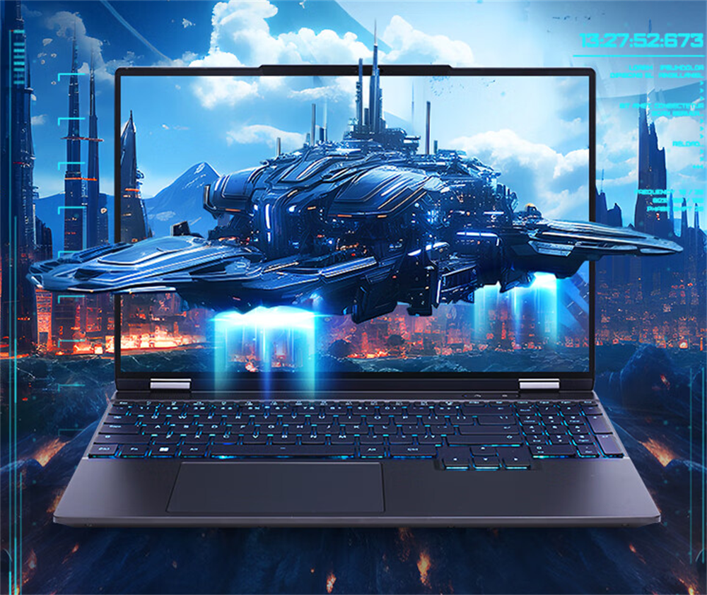 明升mansion88(中国游)最新官方网站