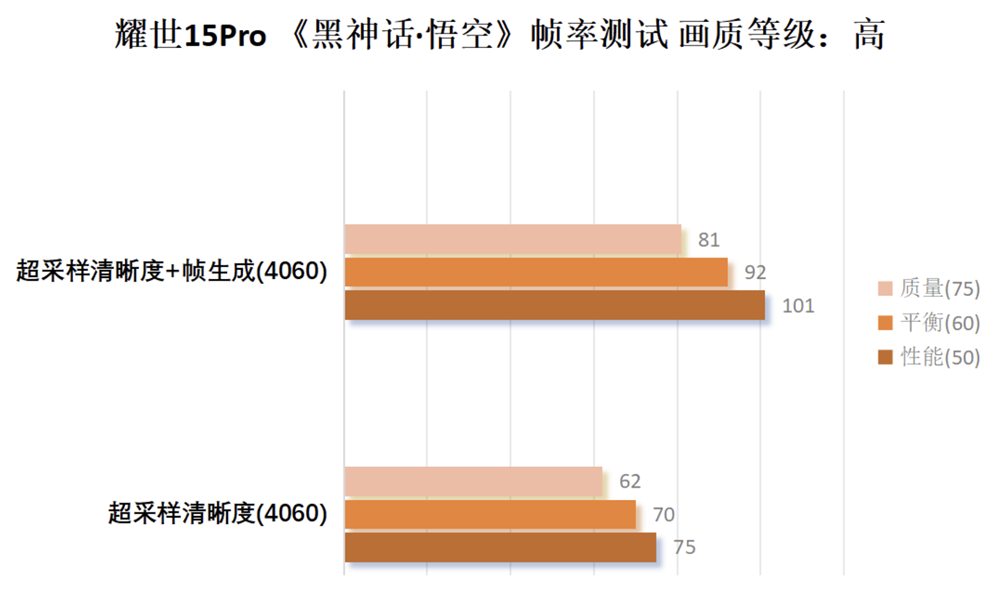 明升mansion88(中国游)最新官方网站