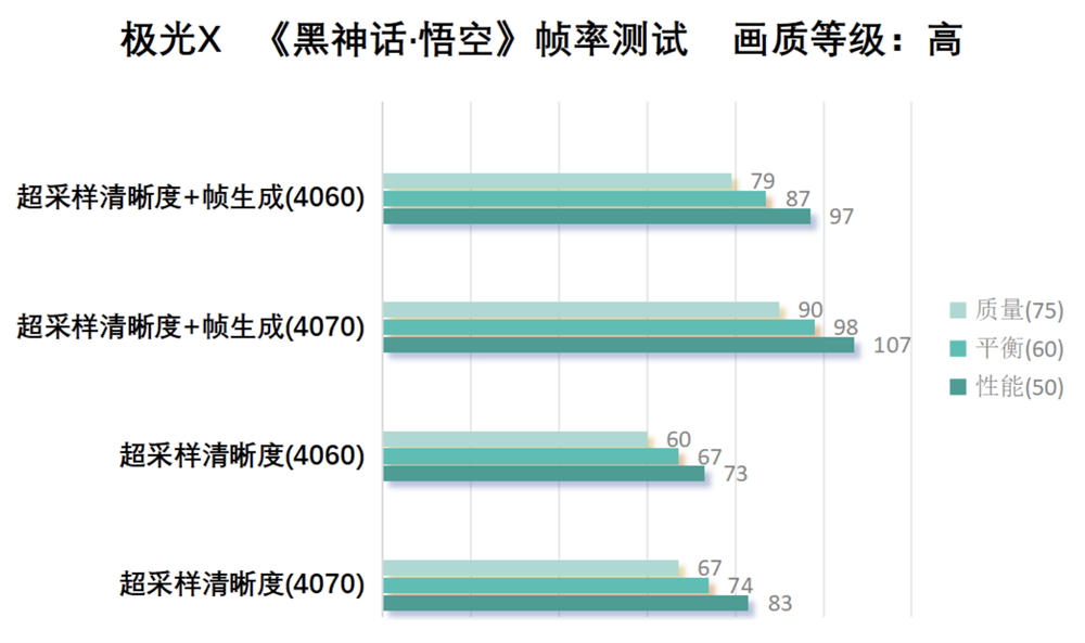 明升mansion88(中国游)最新官方网站