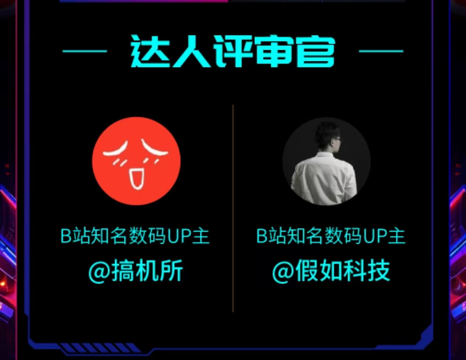 明升mansion88(中国游)最新官方网站