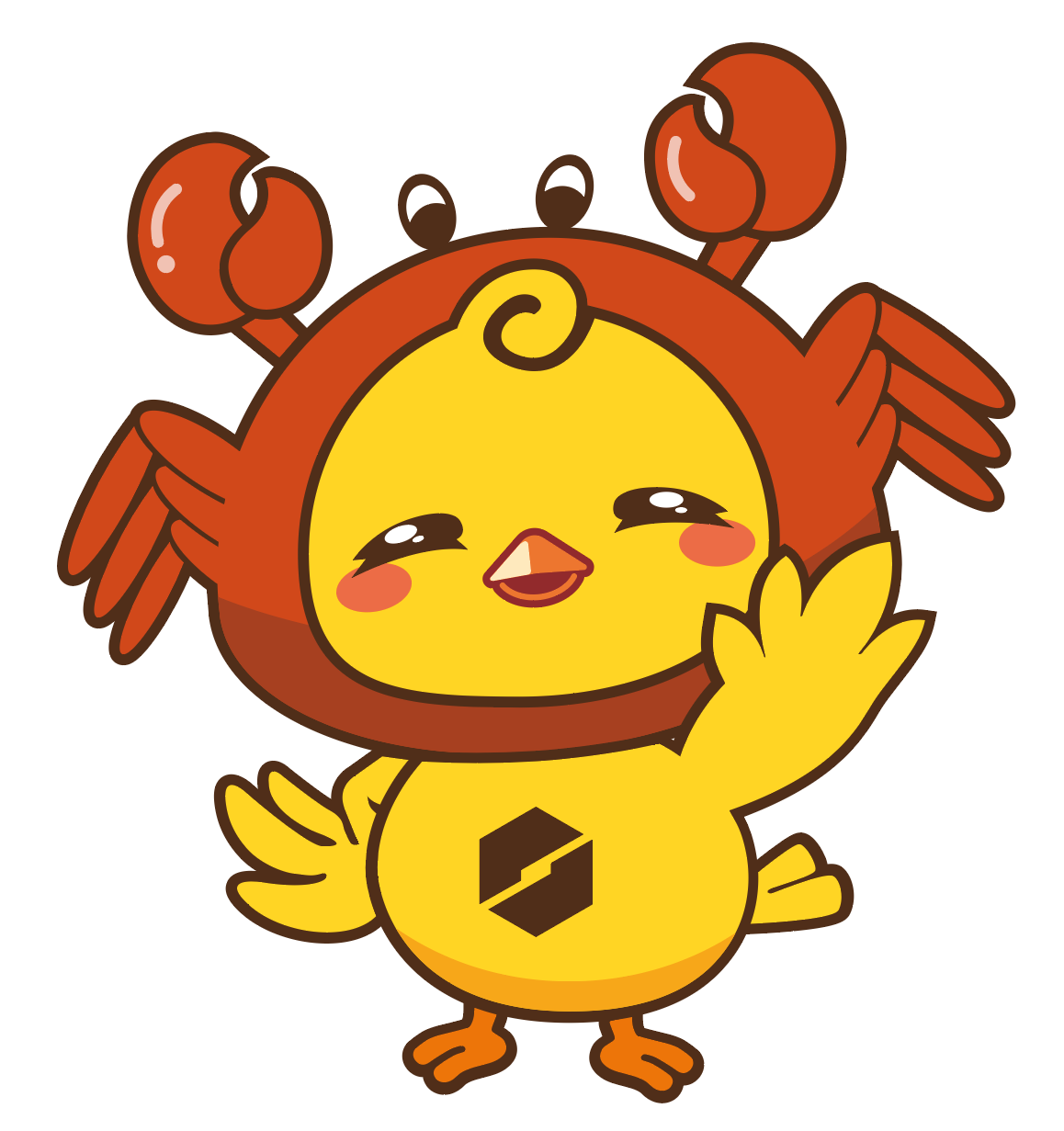 明升mansion88(中国游)最新官方网站