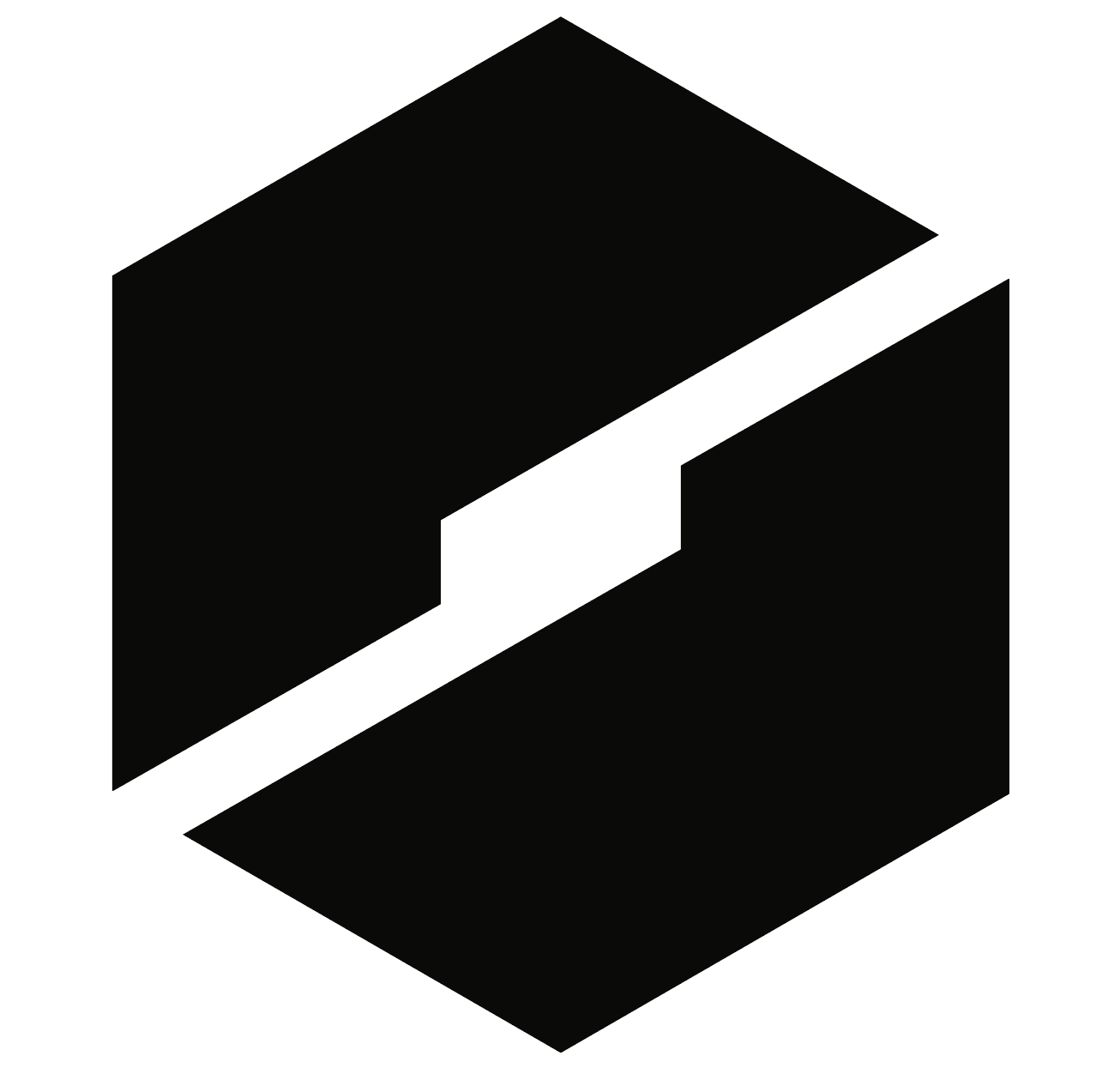 明升mansion88(中国游)最新官方网站