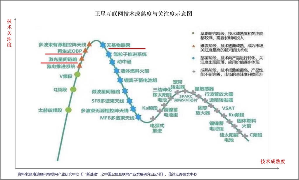 明升mansion88(中国游)最新官方网站