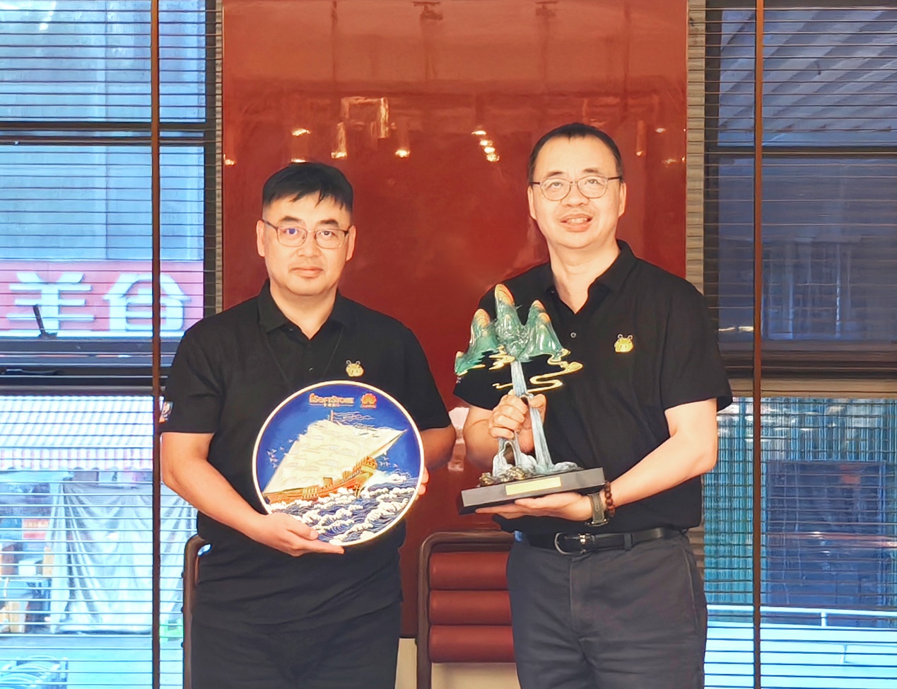 明升mansion88(中国游)最新官方网站