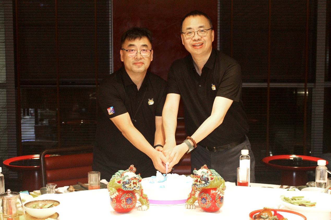 明升mansion88(中国游)最新官方网站