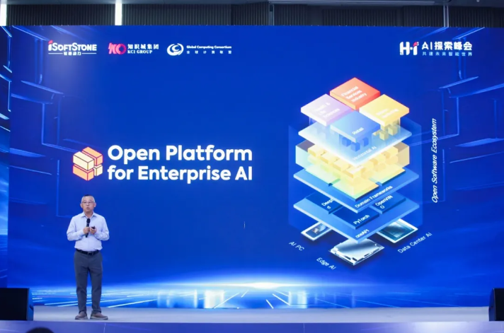 明升mansion88(中国游)最新官方网站