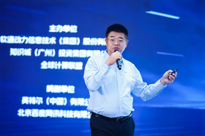 明升mansion88(中国游)最新官方网站