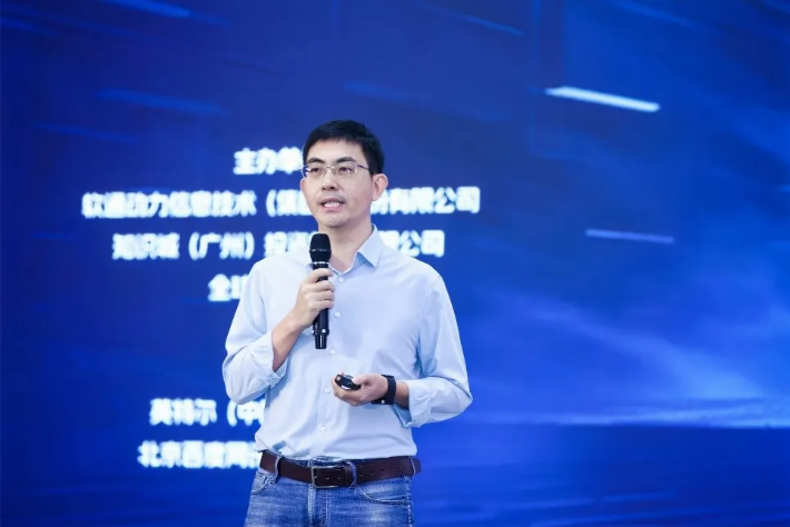 明升mansion88(中国游)最新官方网站