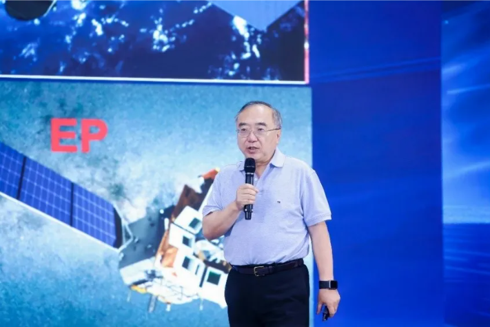 明升mansion88(中国游)最新官方网站