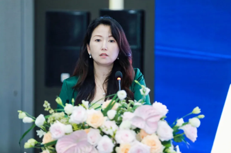 明升mansion88(中国游)最新官方网站