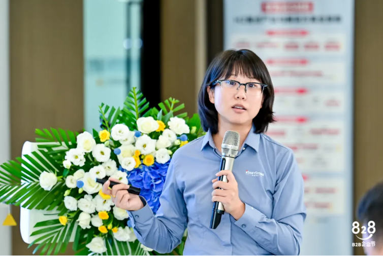 明升mansion88(中国游)最新官方网站