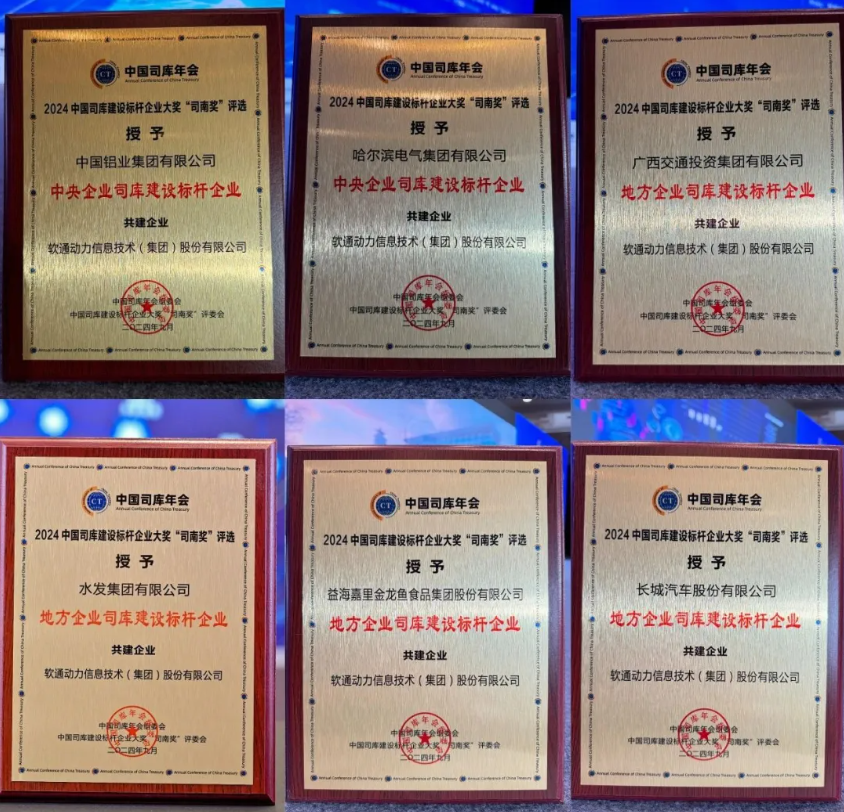 明升mansion88(中国游)最新官方网站