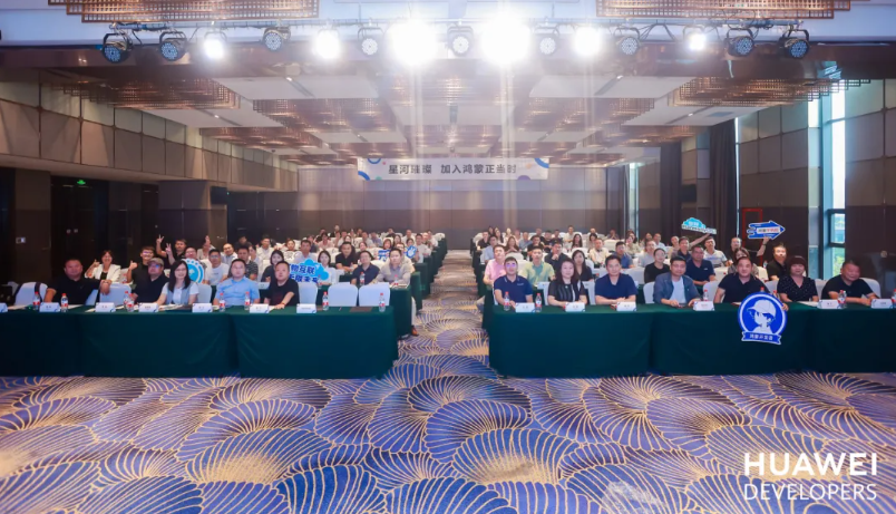 明升mansion88(中国游)最新官方网站