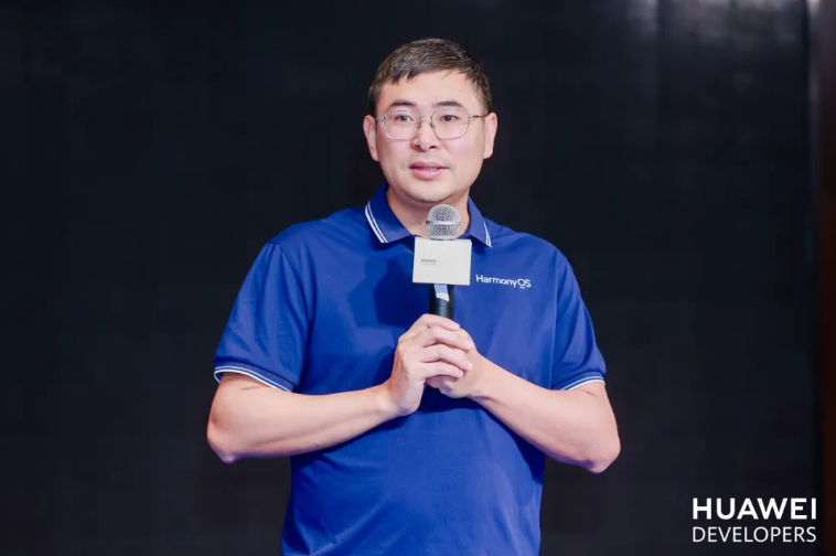 明升mansion88(中国游)最新官方网站