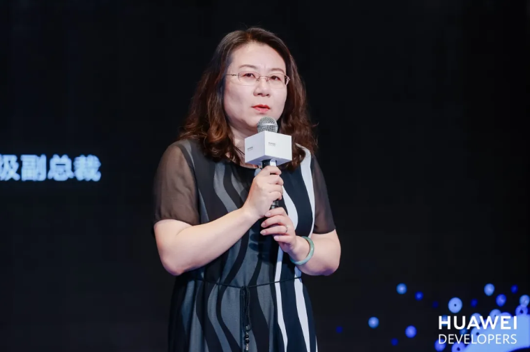 明升mansion88(中国游)最新官方网站