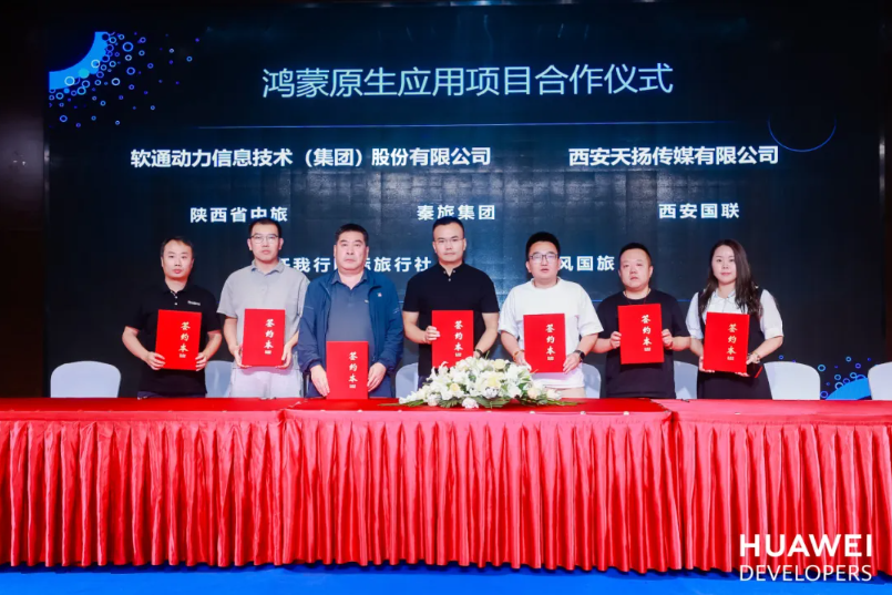 明升mansion88(中国游)最新官方网站