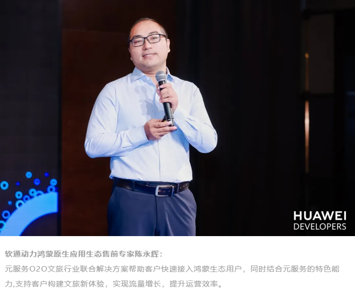 明升mansion88(中国游)最新官方网站