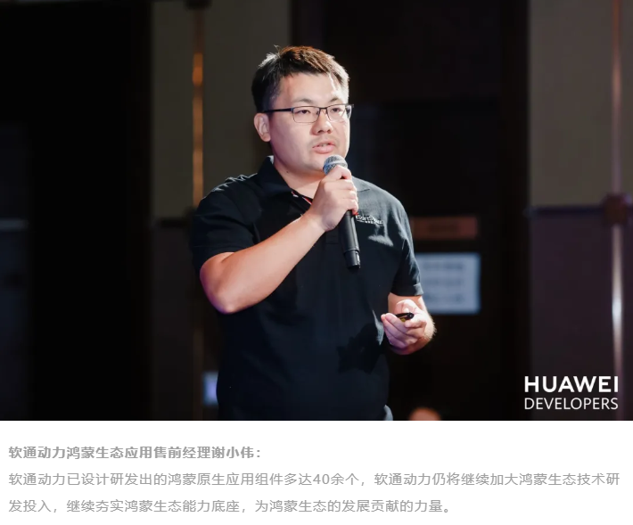 明升mansion88(中国游)最新官方网站