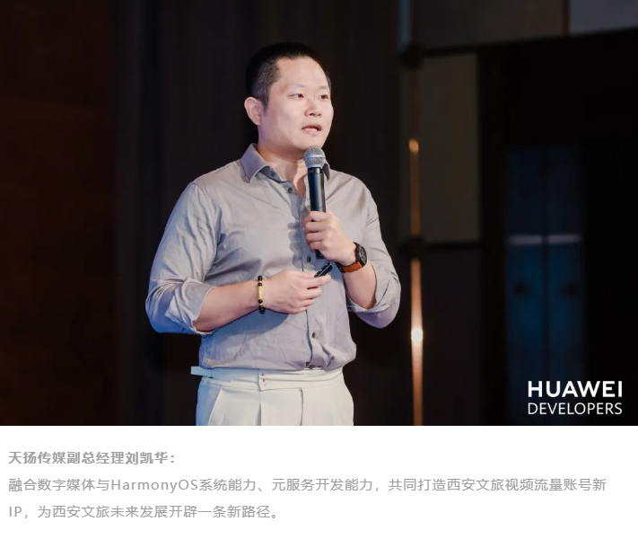 明升mansion88(中国游)最新官方网站