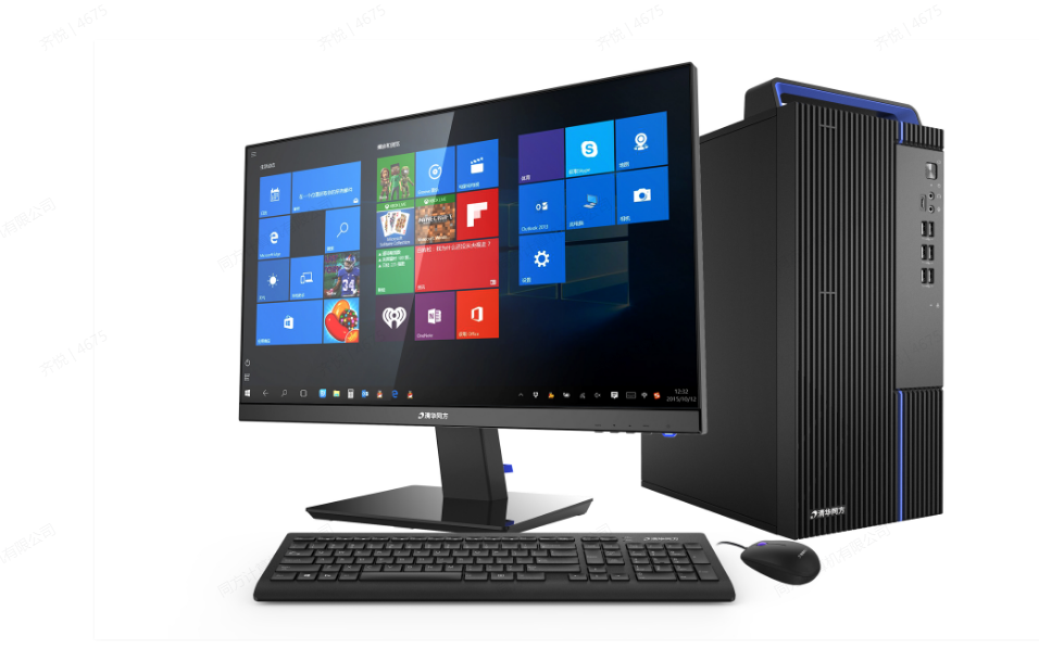 明升mansion88(中国游)最新官方网站