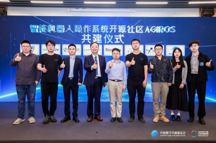 明升mansion88(中国游)最新官方网站