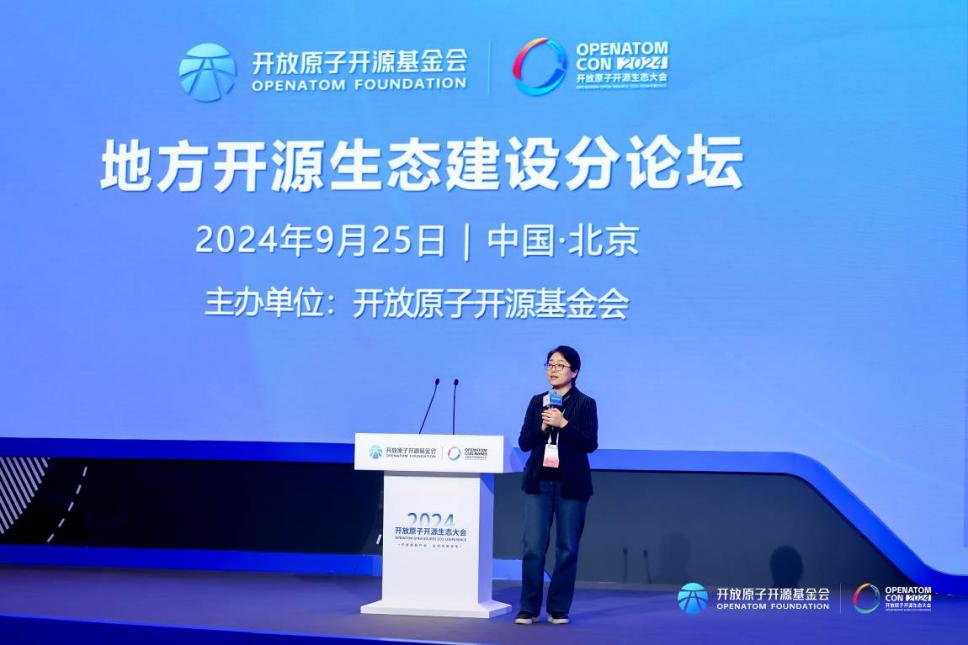 明升mansion88(中国游)最新官方网站