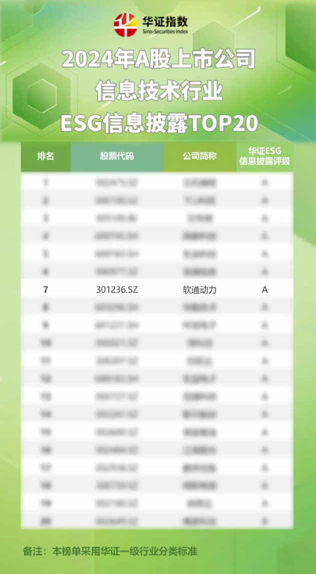 明升mansion88(中国游)最新官方网站