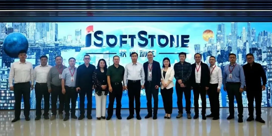 明升mansion88(中国游)最新官方网站